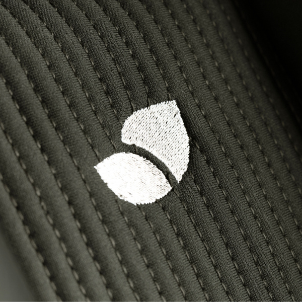 Poussette trio finiti + siège auto i-level pro + nacelle ramble xl evergreen vert Joie