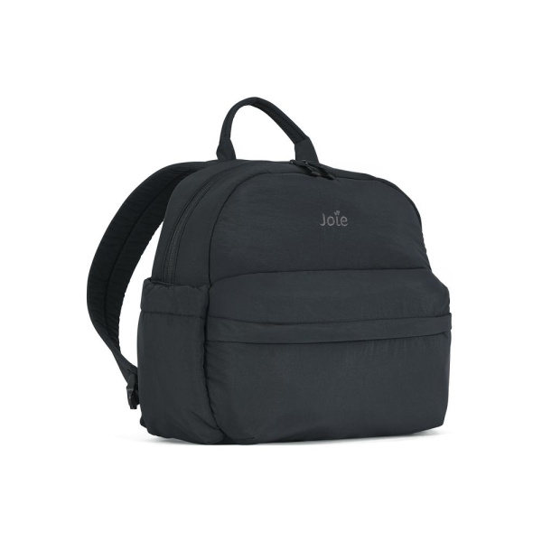 Sac à langer raven Joie