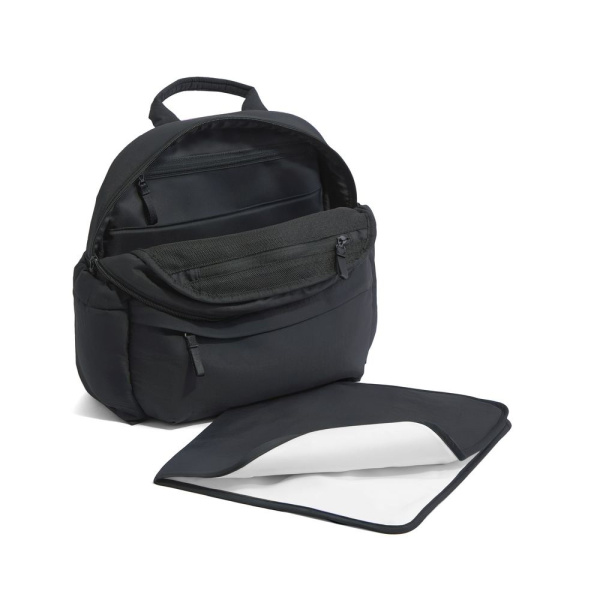 Sac à langer raven Joie