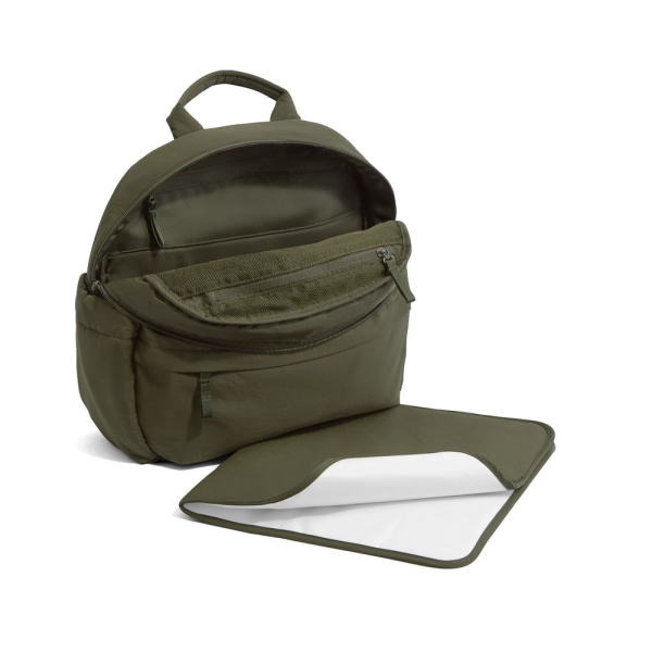 Sac à langer fern Joie