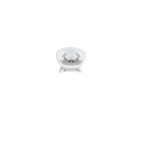 Chaise haute pour enfant chestnut mocha Joie