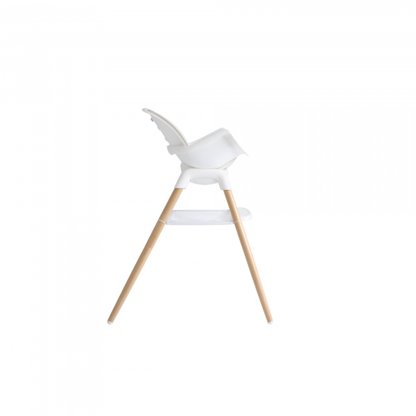 Chaise haute pour enfant chestnut mocha Joie