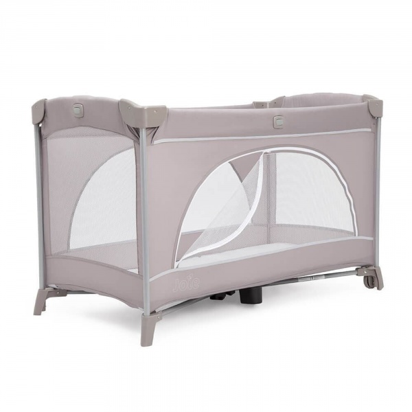 Lit parapluie allura 120 satellite Joie