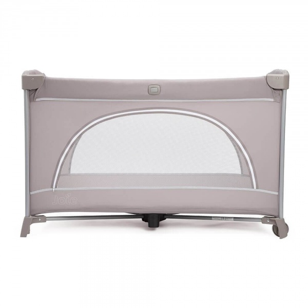 Lit parapluie allura 120 satellite Joie