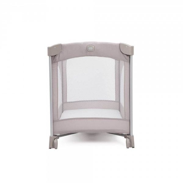 Lit parapluie allura 120 satellite Joie