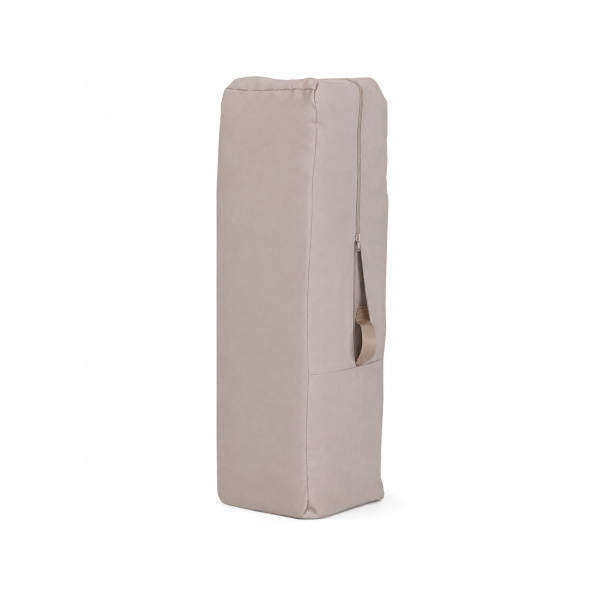 Lit parapluie allura 120 satellite Joie