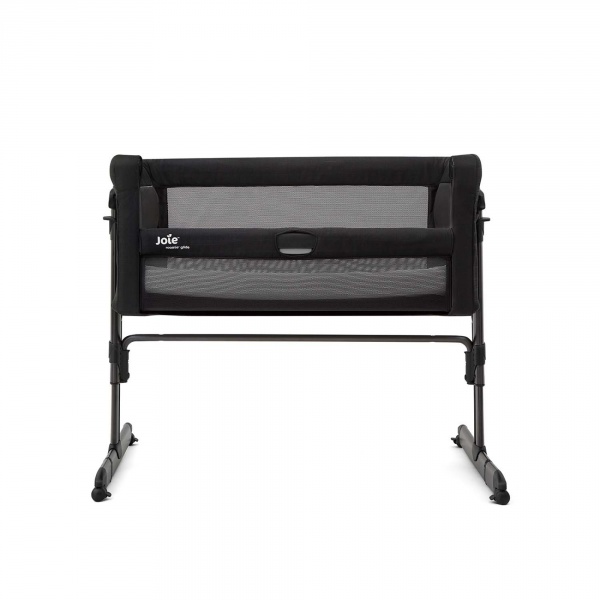 Lit cododo roomie glide shale noir Joie