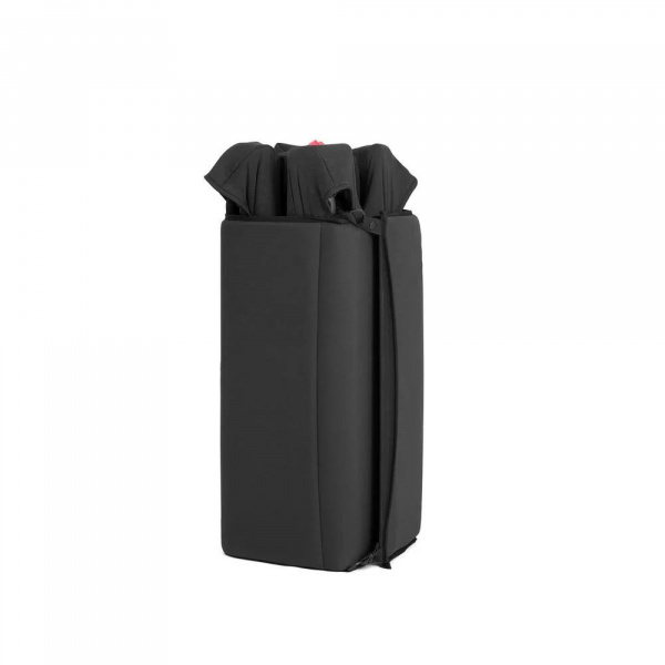 Lit de voyage parapluie amigo shale noir Joie