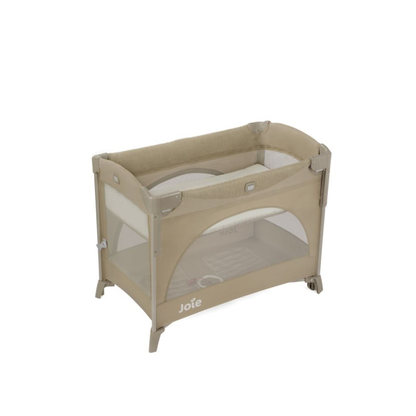 Lit parapluie kubbie sleep toffee Joie