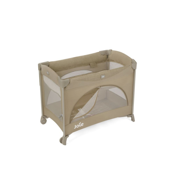 Lit parapluie kubbie sleep toffee Joie