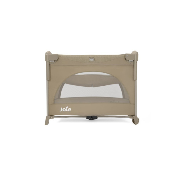 Lit parapluie kubbie sleep toffee Joie