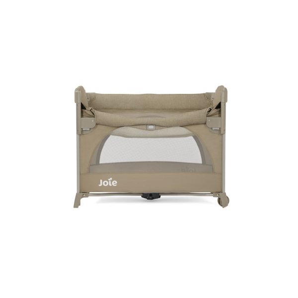 Lit parapluie kubbie sleep toffee Joie