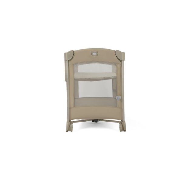 Lit parapluie kubbie sleep toffee Joie