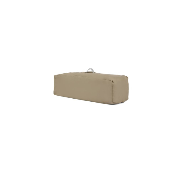 Lit parapluie kubbie sleep toffee Joie