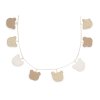 visuel 0