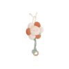visuel 0