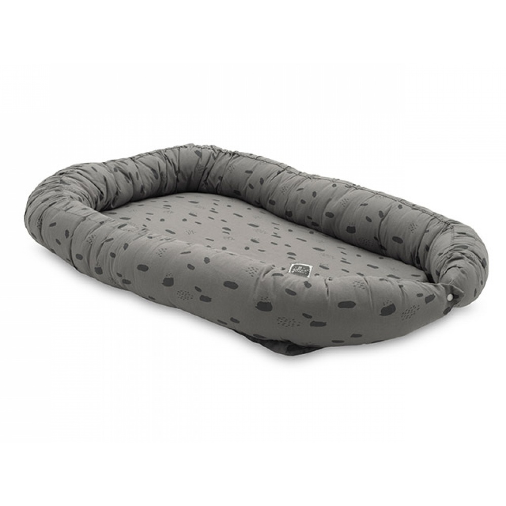 Housse pour matelas à langer Meadow, Jollein de Jollein