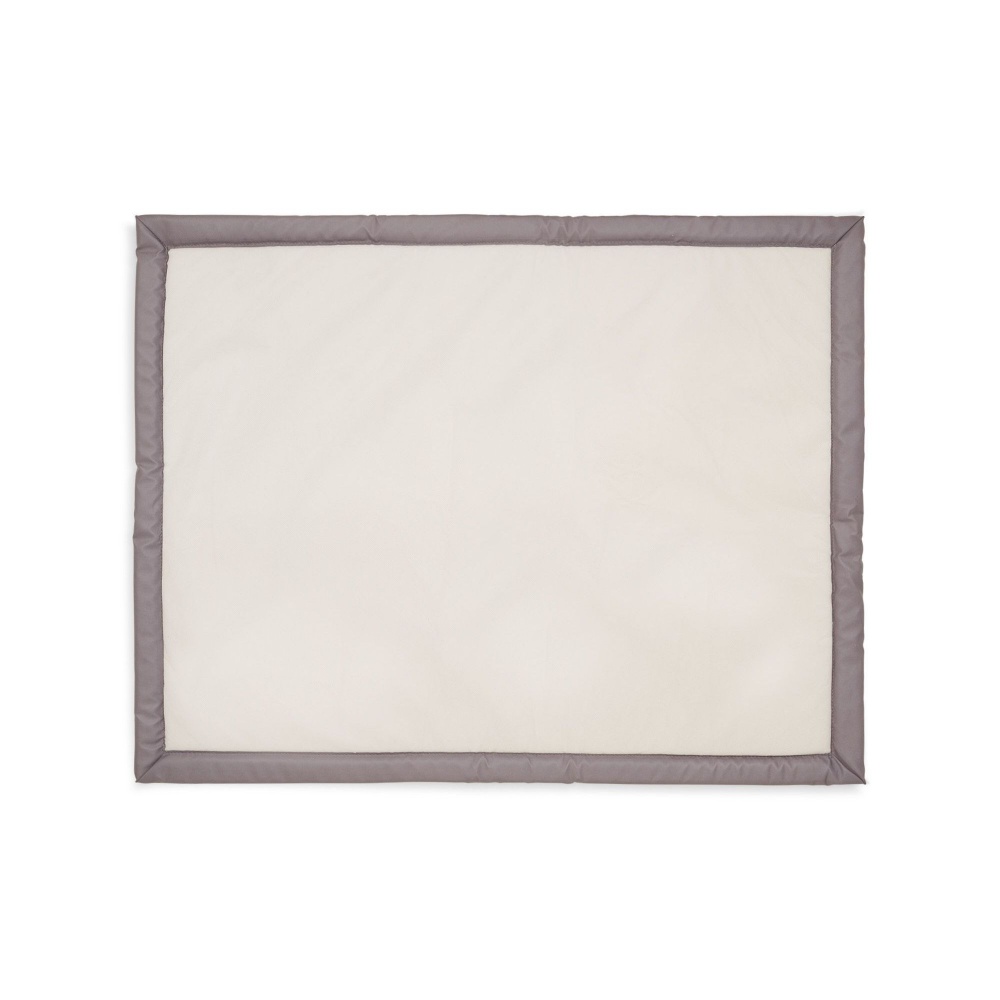 Tapis Tour Parc 75x95 - 100x100 TERRACOTTA DOMIVA, Vente En Ligne De Parc Bébé | Bébé9 Tapis Tour Parc 75x95 - 100x100 TERRACOTTA DOMIVA, Vente En Ligne De Parc Bébé | Bébé9