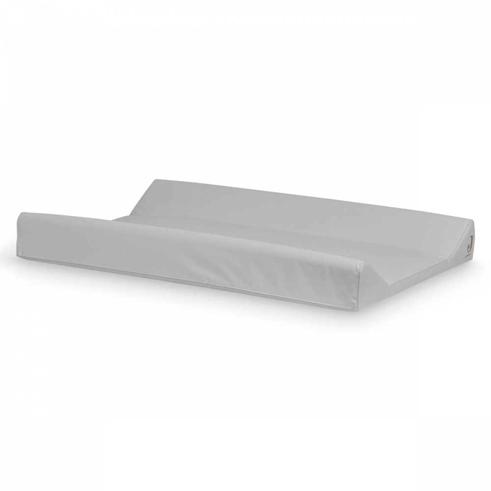 Drap-housse pour matelas à langer BEABA Sofalange - white