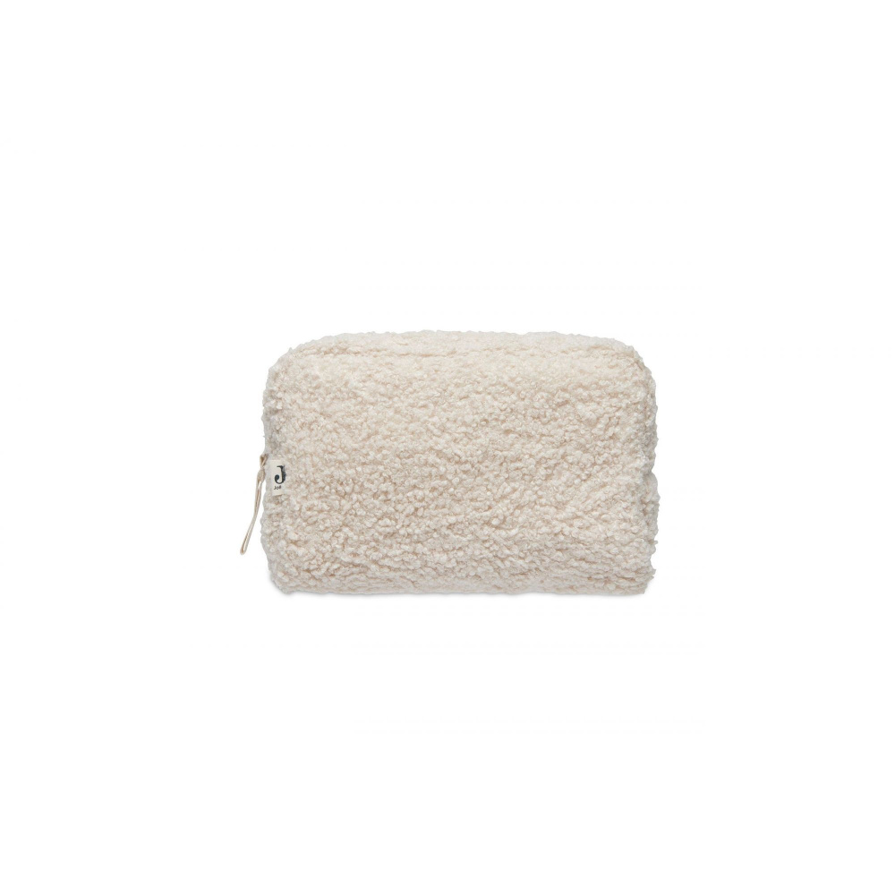 TROUSSE DE TOILETTE PLUS CARRES EPONGE - Sauthon