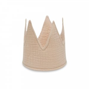 Couronne d'anniversaire Jollein