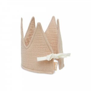 Couronne d'anniversaire Jollein