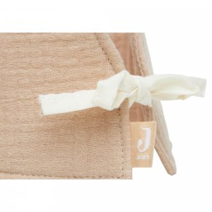 Couronne d'anniversaire Jollein