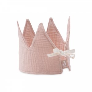 Couronne d'anniversaire Jollein