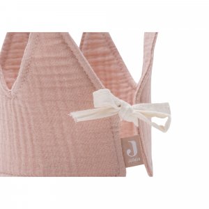 Couronne d'anniversaire Jollein