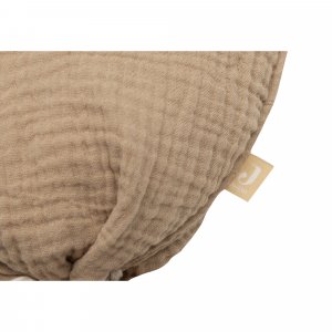 Décoration à suspendre ballon chambre bébé teddy bear gaze de coton Jollein