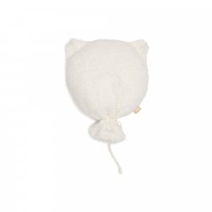 Décoration à suspendre ballon chambre bébé teddy bear bouclette Jollein