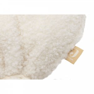 Décoration à suspendre ballon chambre bébé teddy bear bouclette Jollein