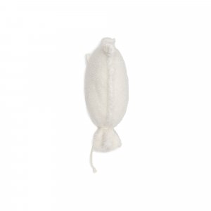 Décoration à suspendre ballon chambre bébé teddy bear bouclette Jollein