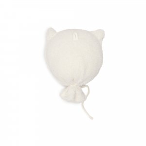 Décoration à suspendre ballon chambre bébé teddy bear bouclette Jollein