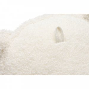 Décoration à suspendre ballon chambre bébé teddy bear bouclette Jollein