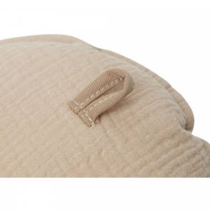 Ballon décoration biscuit Jollein