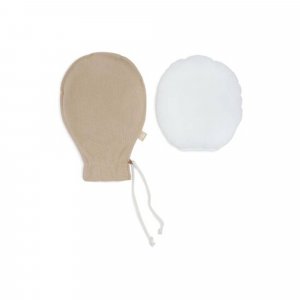 Ballon décoration biscuit Jollein