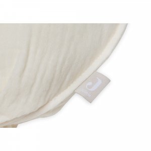 Ballon décoration ivoire Jollein