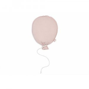 Ballon décoration wild rose Jollein