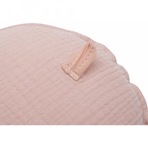 Ballon décoration wild rose Jollein