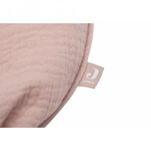 Ballon décoration wild rose Jollein