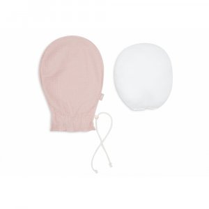 Ballon décoration wild rose Jollein