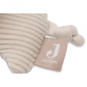 Chaîne d'activités Jollein