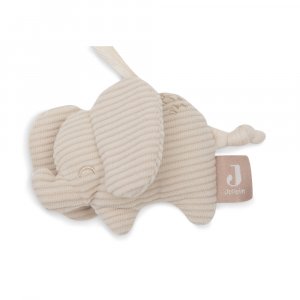 Chaîne d'activités Jollein