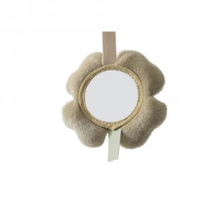 Chaîne d'activités tiny park Jollein