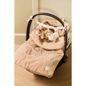 Chaîne d'activités tiny park Jollein