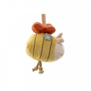 Chaîne d'activités pretty picnic Jollein