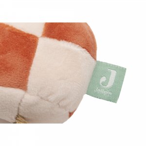 Chaîne d'activités pretty picnic Jollein