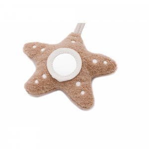 Chaîne d'activités deepsea Jollein