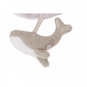 Chaîne d'activités deepsea Jollein